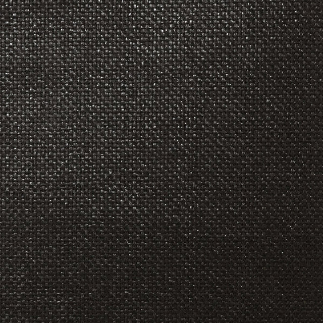 Lillian August LN11840 Wallpaper - Eade's Wallpaper & Fabric