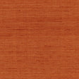 Lillian August LN11841 Wallpaper - Eade's Wallpaper & Fabric