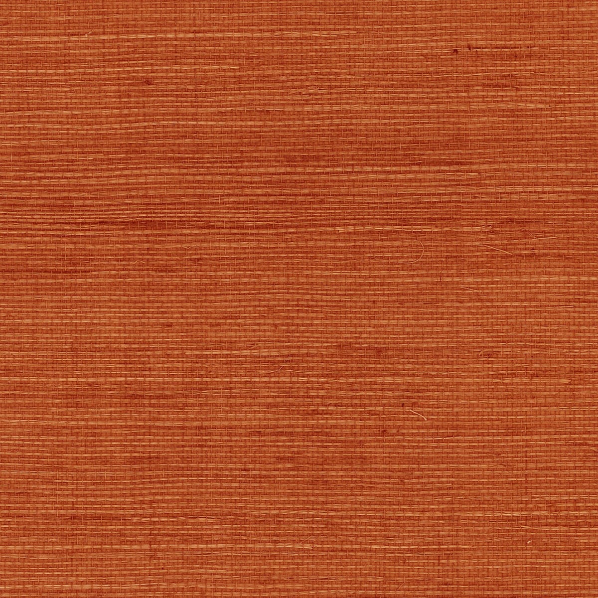 Lillian August LN11841 Wallpaper - Eade's Wallpaper & Fabric