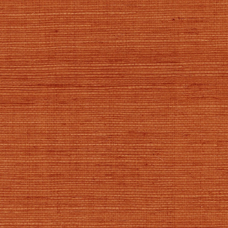 Lillian August LN11841 Wallpaper - Eade's Wallpaper & Fabric