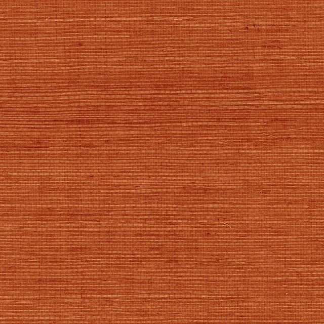 Lillian August LN11841 Wallpaper - Eade's Wallpaper & Fabric