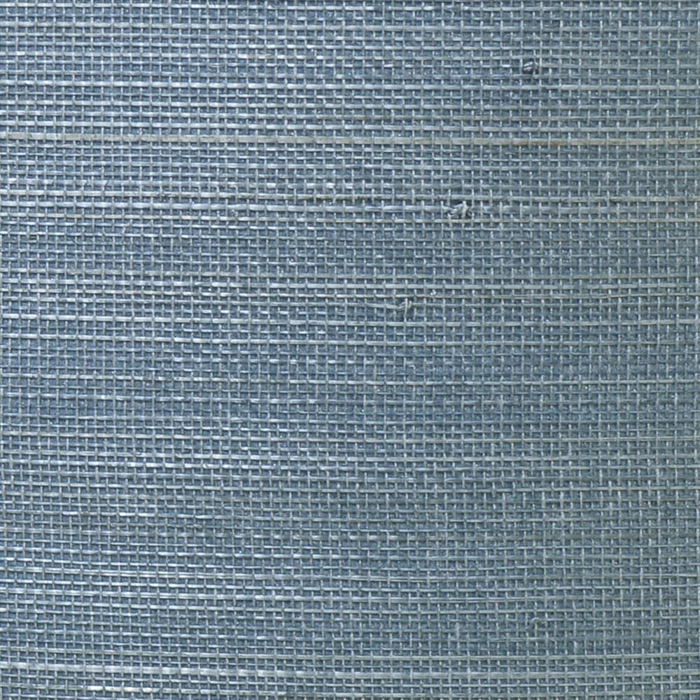 Lillian August LN11842 Abaca Grasscloth