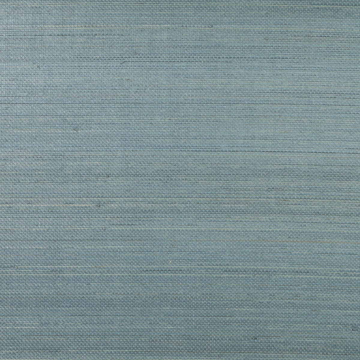 Lillian August LN11842 Abaca