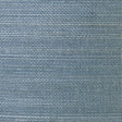 Lillian August LN11842 Wallpaper - Eade's Wallpaper & Fabric