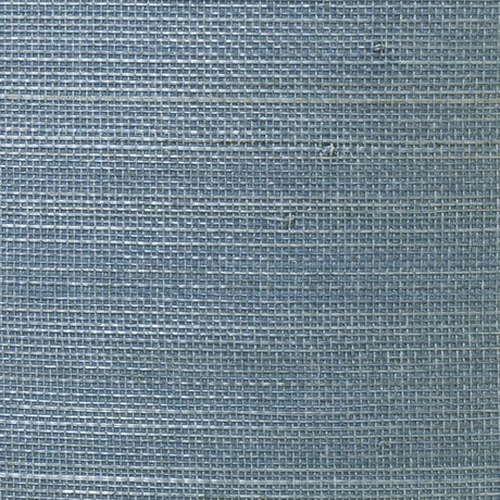 Lillian August LN11842 Wallpaper - Eade's Wallpaper & Fabric
