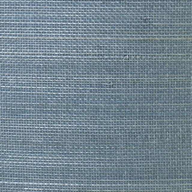 Lillian August LN11842 Wallpaper - Eade's Wallpaper & Fabric