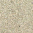 Lillian August LN11843 Wallpaper - Eade's Wallpaper & Fabric