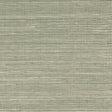 Lillian August LN11844 Wallpaper - Eade's Wallpaper & Fabric