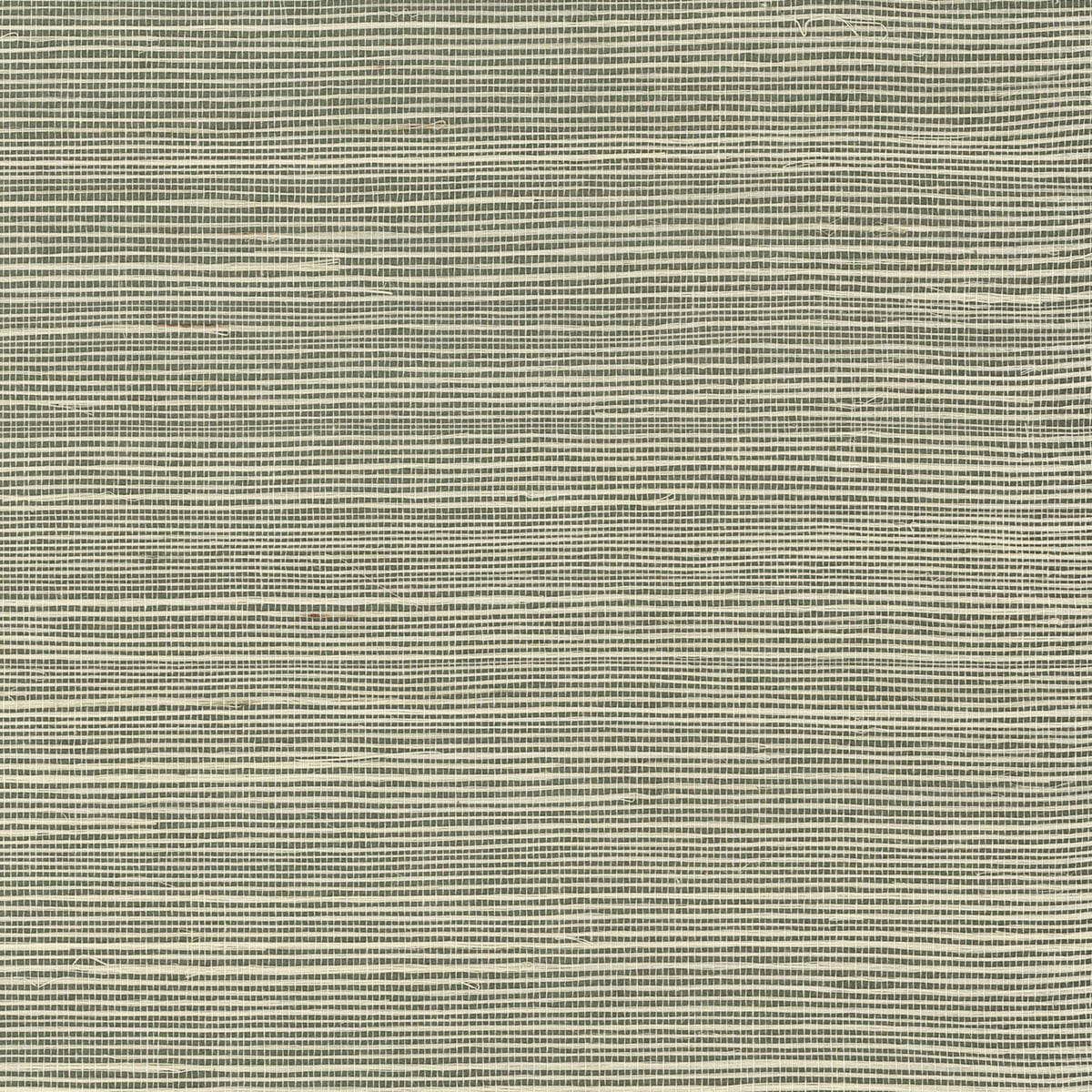 Lillian August LN11844 Wallpaper - Eade's Wallpaper & Fabric