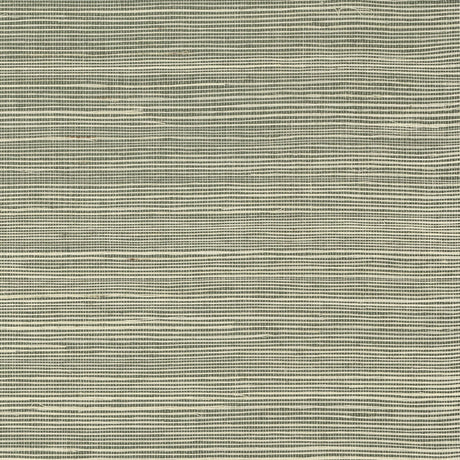 Lillian August LN11844 Wallpaper - Eade's Wallpaper & Fabric