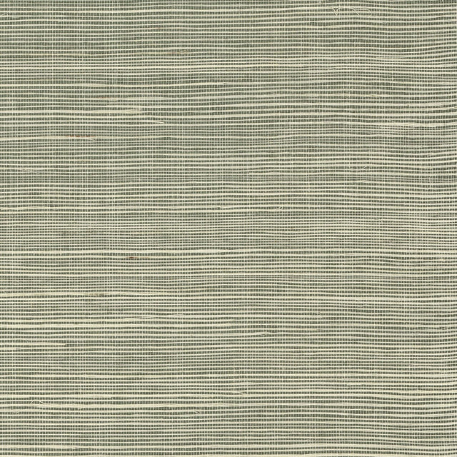 Lillian August LN11844 Wallpaper - Eade's Wallpaper & Fabric