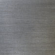 Lillian August LN11845 Wallpaper - Eade's Wallpaper & Fabric