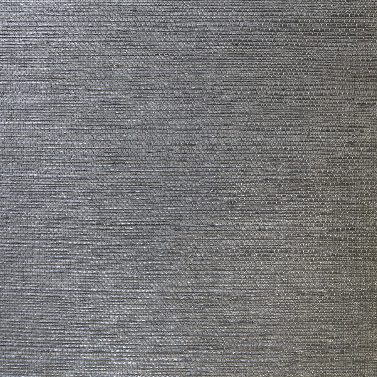 Lillian August LN11845 Wallpaper - Eade's Wallpaper & Fabric