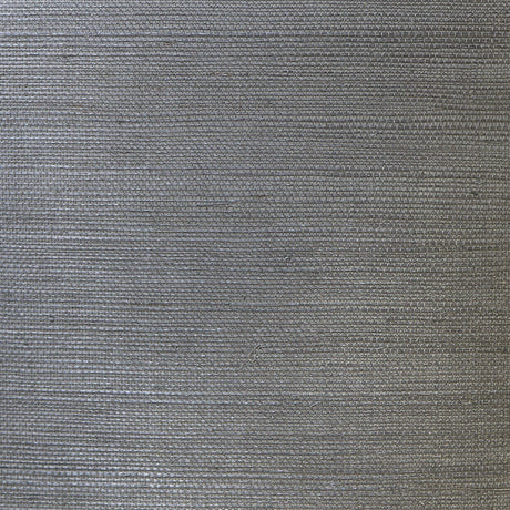 Lillian August LN11845 Wallpaper - Eade's Wallpaper & Fabric