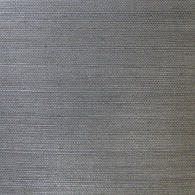 Lillian August LN11845 Wallpaper - Eade's Wallpaper & Fabric