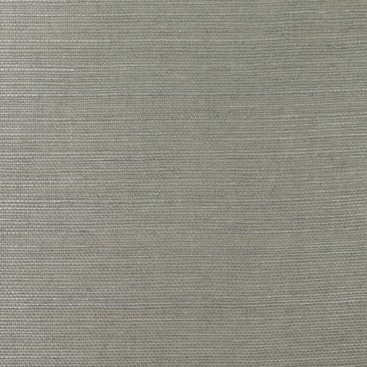 Lillian August LN11845 Sisal