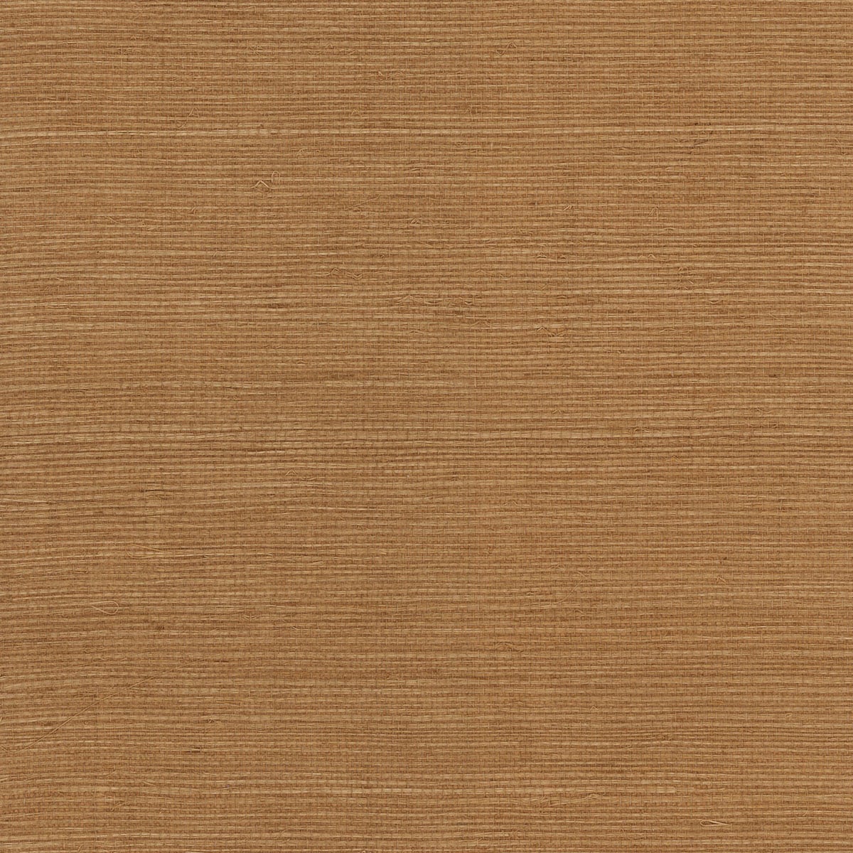 Lillian August LN11846 Sisal Grasscloth