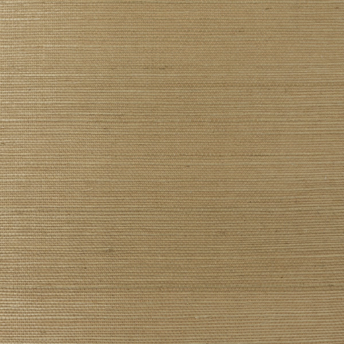 Lillian August LN11846 Sisal