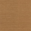 Lillian August LN11846 Wallpaper - Eade's Wallpaper & Fabric