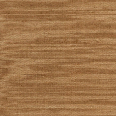 Lillian August LN11846 Wallpaper - Eade's Wallpaper & Fabric