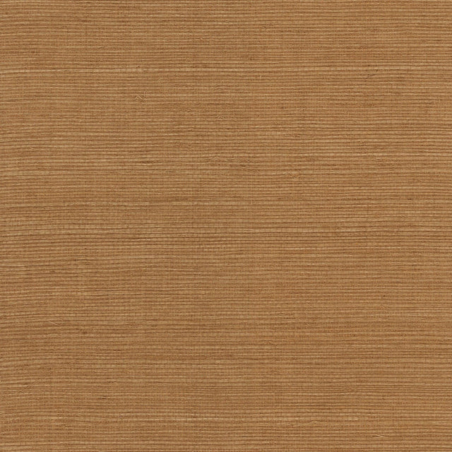 Lillian August LN11846 Wallpaper - Eade's Wallpaper & Fabric