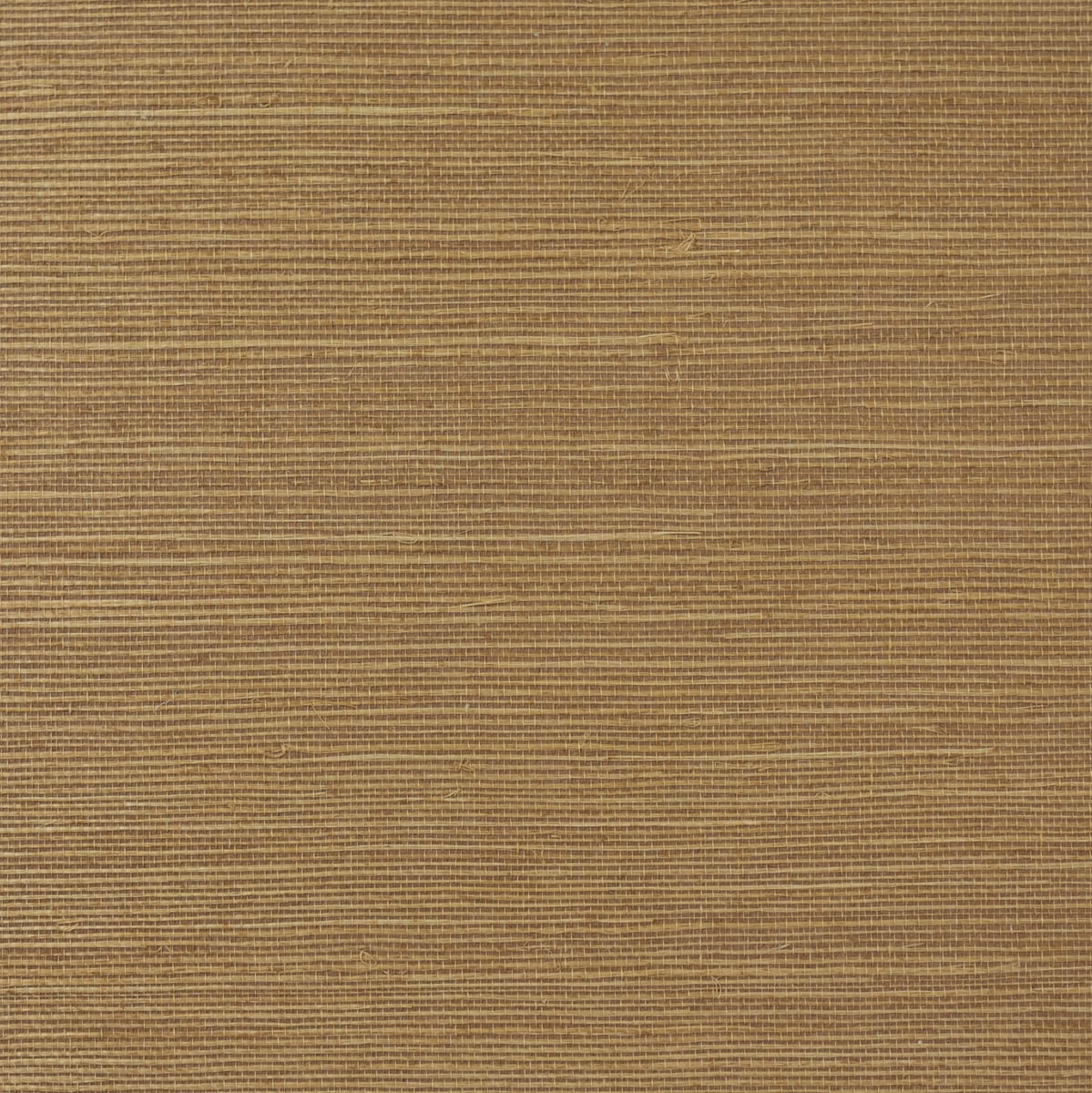 Lillian August LN11847 Sisal