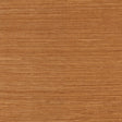 Lillian August LN11847 Wallpaper - Eade's Wallpaper & Fabric