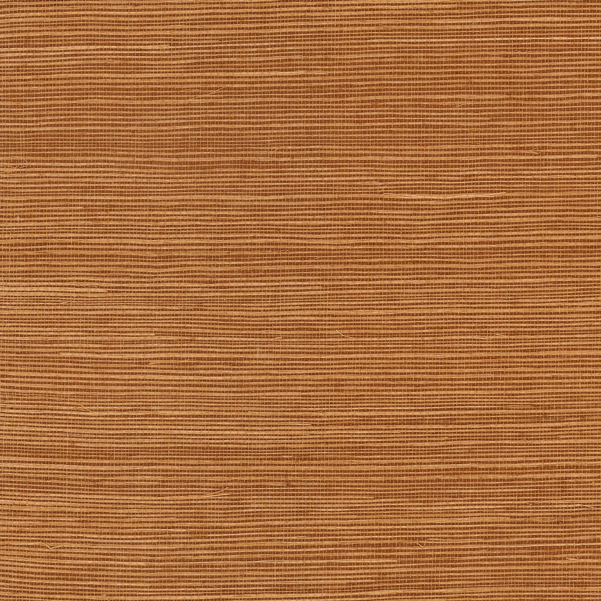 Lillian August LN11847 Wallpaper - Eade's Wallpaper & Fabric
