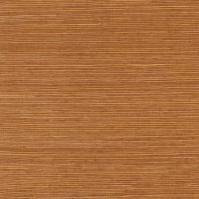 Lillian August LN11847 Wallpaper - Eade's Wallpaper & Fabric