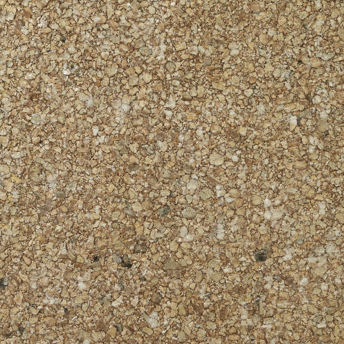 Lillian August LN11848 Mica