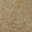 Lillian August LN11848 Wallpaper - Eade's Wallpaper & Fabric
