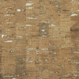 Lillian August LN11849 Wallpaper - Eade's Wallpaper & Fabric