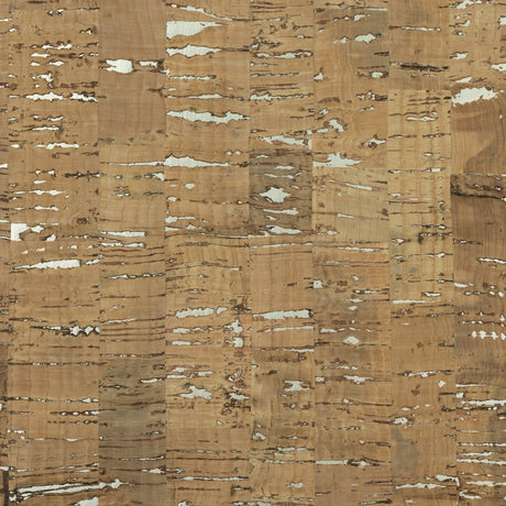Lillian August LN11849 Wallpaper - Eade's Wallpaper & Fabric