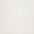 Lillian August LN11850 Wallpaper - Eade's Wallpaper & Fabric