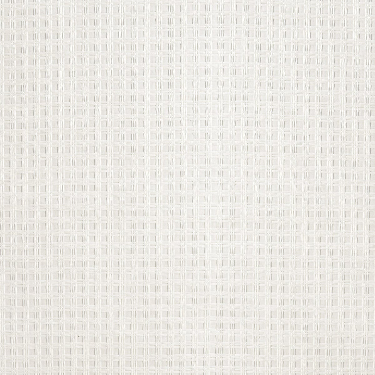 Lillian August LN11850 Wallpaper - Eade's Wallpaper & Fabric