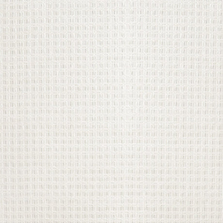 Lillian August LN11850 Wallpaper - Eade's Wallpaper & Fabric