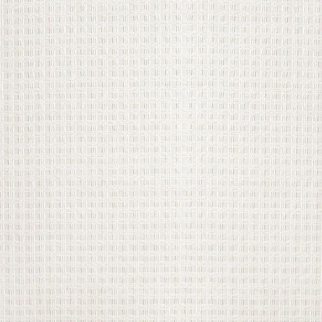 Lillian August LN11850 Wallpaper - Eade's Wallpaper & Fabric