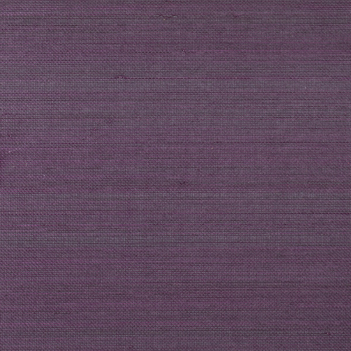 Lillian August LN11851 Abaca