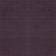 Lillian August LN11851 Wallpaper - Eade's Wallpaper & Fabric