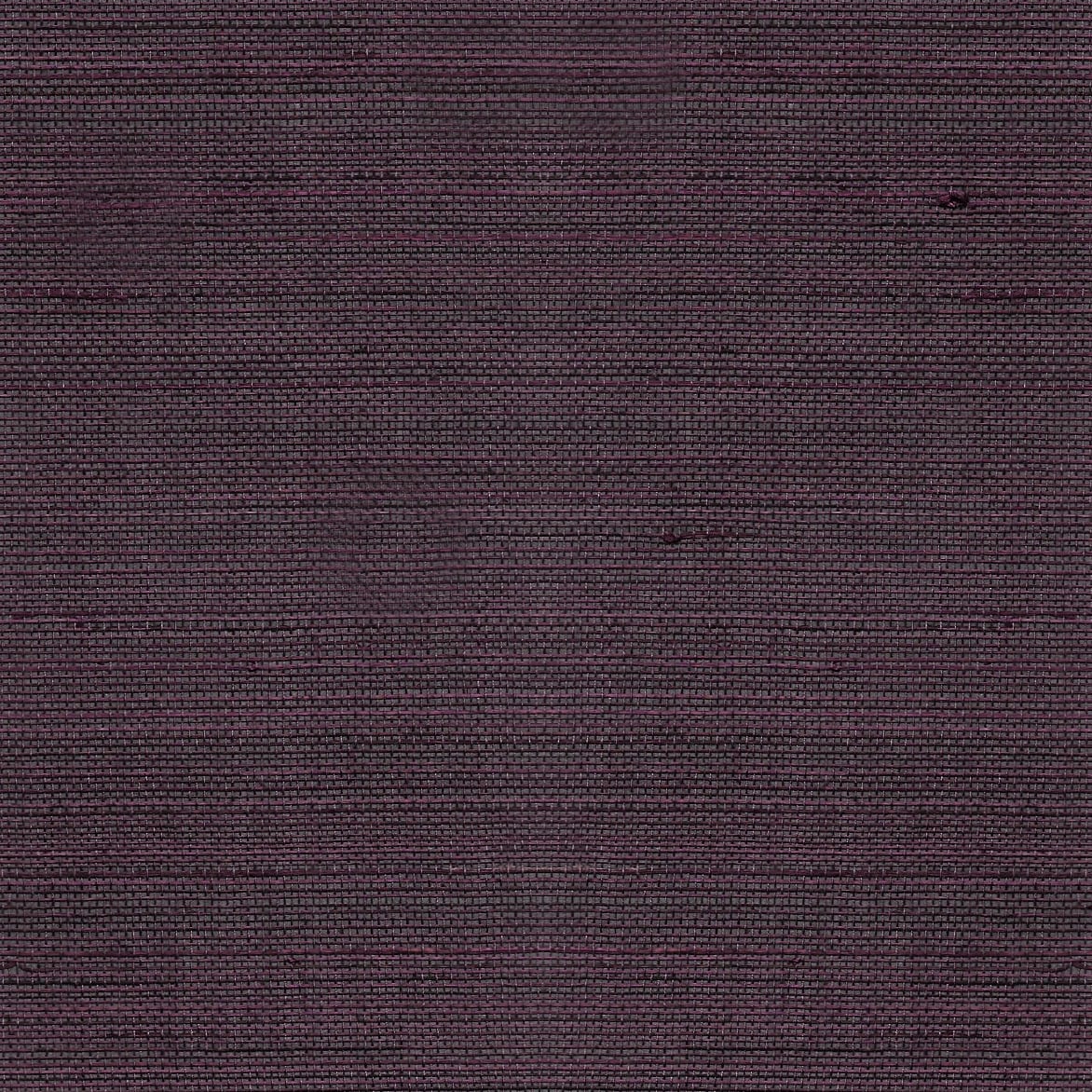Lillian August LN11851 Wallpaper - Eade's Wallpaper & Fabric