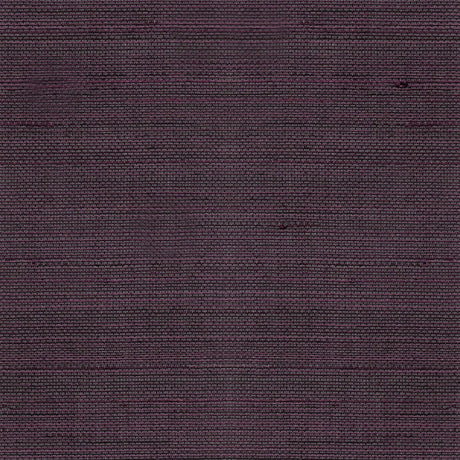 Lillian August LN11851 Wallpaper - Eade's Wallpaper & Fabric