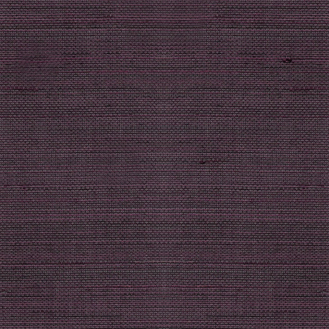 Lillian August LN11851 Wallpaper - Eade's Wallpaper & Fabric
