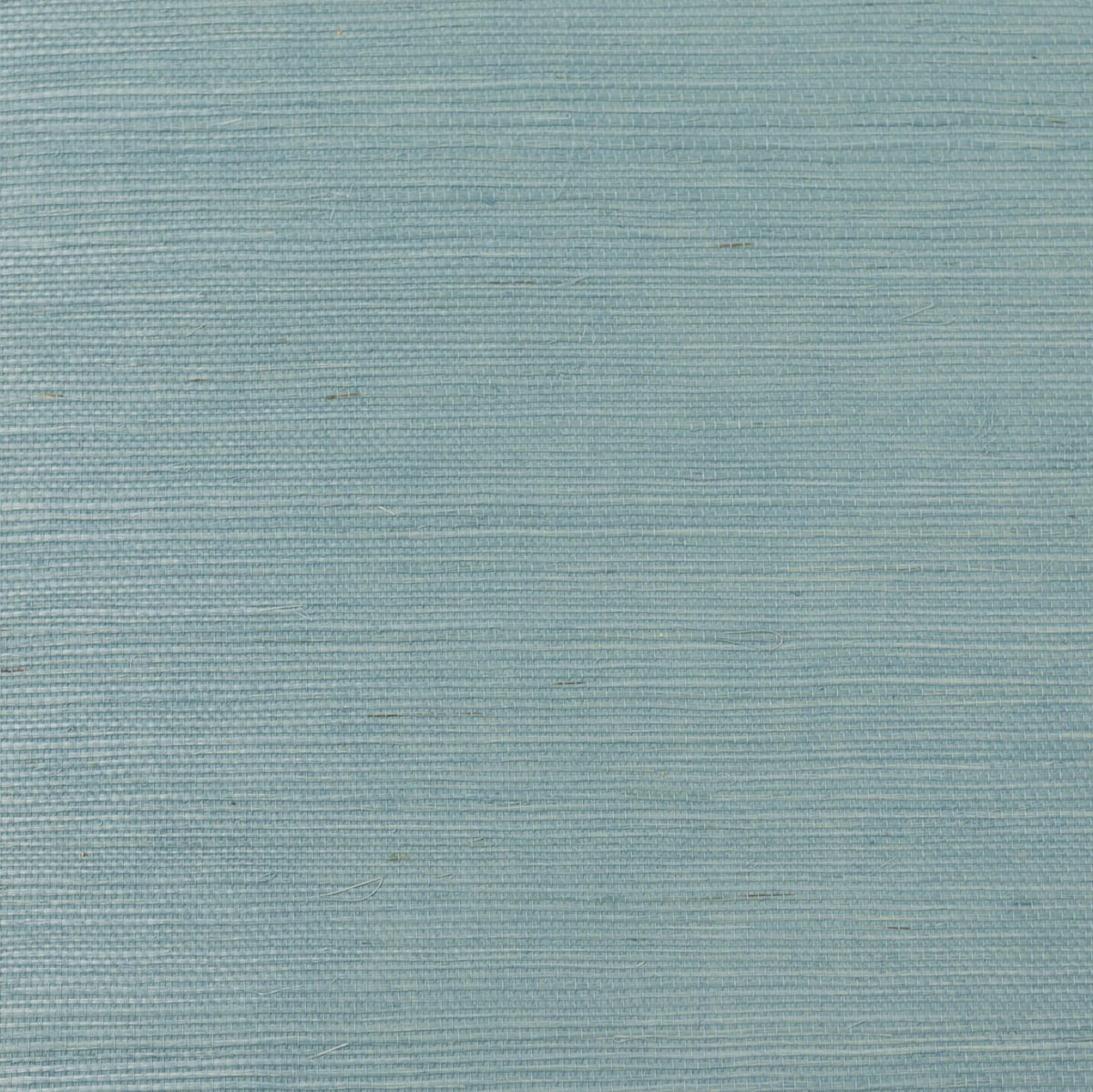 Lillian August LN11852 Sisal