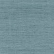 Lillian August LN11852 Wallpaper - Eade's Wallpaper & Fabric