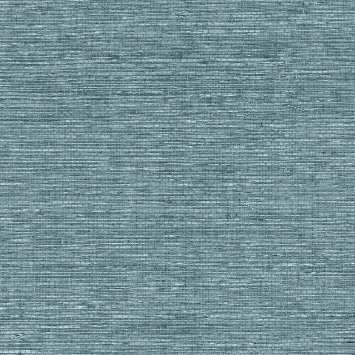 Lillian August LN11852 Wallpaper - Eade's Wallpaper & Fabric