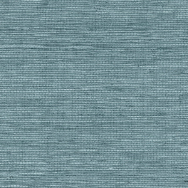 Lillian August LN11852 Wallpaper - Eade's Wallpaper & Fabric