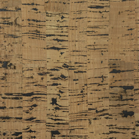 Lillian August LN11853 Wallpaper - Eade's Wallpaper & Fabric