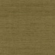 Lillian August LN11854 Wallpaper - Eade's Wallpaper & Fabric