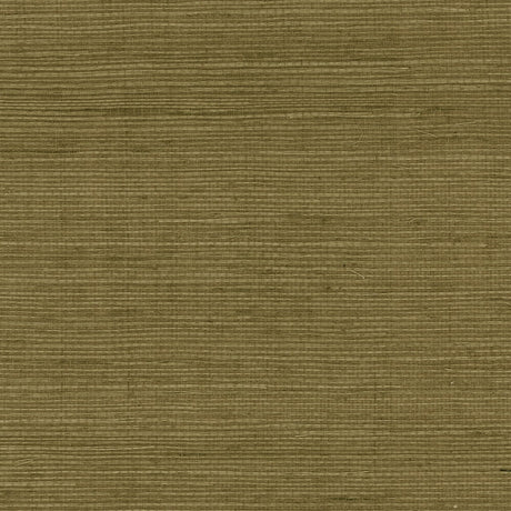 Lillian August LN11854 Wallpaper - Eade's Wallpaper & Fabric