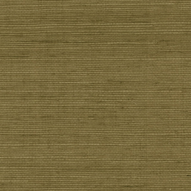Lillian August LN11854 Wallpaper - Eade's Wallpaper & Fabric